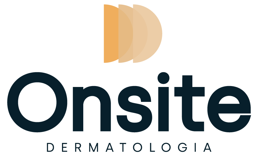 Onsite Dermatologia